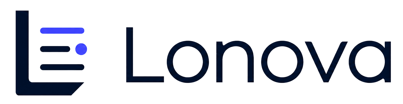 lonova